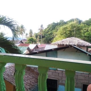 Mary's homestay - - 1