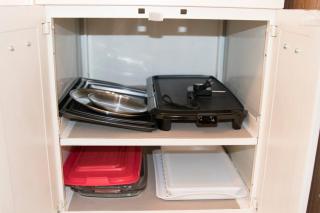 All Seasons Fully Furnished Home - 7