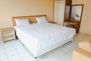 Aurora Rooms Mutiara Bekasi - Pekayon Satu - 5