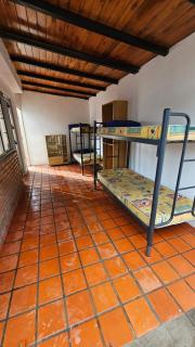 Perla de Punilla - Villa Carlos Paz - 7