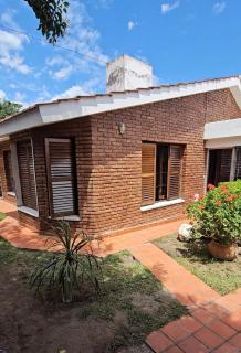 Perla de Punilla - Villa Carlos Paz - 4