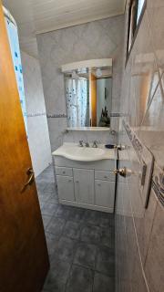 Perla de Punilla - Villa Carlos Paz - 2