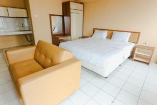 Aurora Rooms Mutiara Bekasi - Pekayon Satu - 7