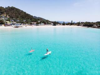 The Olive House Tasmania - 4