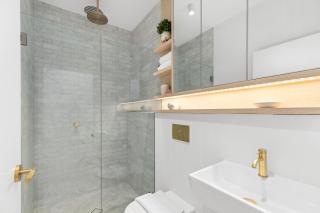 Luxe Central Studio 3 - Close to Randwick - Sydney - 9