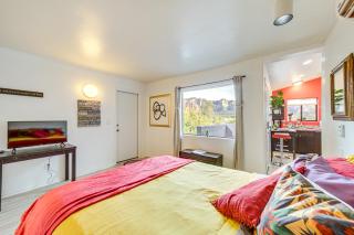Hikers Haven in Sedona with Trail Access On-Site! - Sedona - 9
