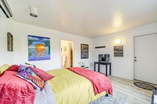 Hikers Haven in Sedona with Trail Access On-Site! - Sedona - 5