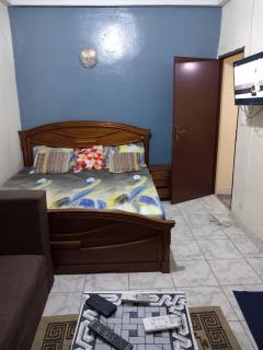 Buzz casino sahm - Dakar - 6
