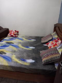 Buzz casino sahm - Dakar - 5