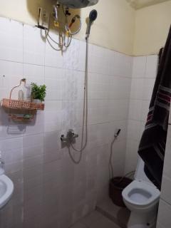 Buzz casino sahm - 2