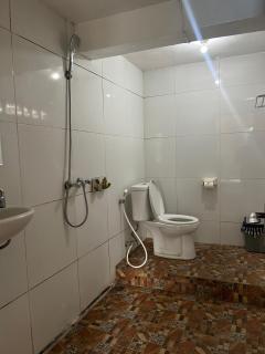 Rama Homestay - Ubud - 8