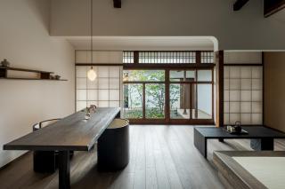 YORUYA - Kurashiki - 7