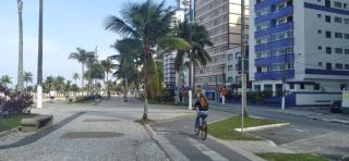 Apartamento da Vilma - 9