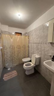 Casa en Santa María de Punilla con Piscina Climatizada - Santa María - 9