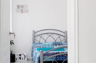 Departamento Completo Centro Historico - 4