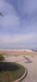 Apartamento da Vilma - Praia Grande - 9