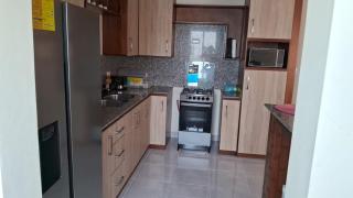 Apartamento en Higüey - Higuey - 3