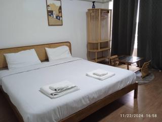DreamStay - Ban Khlong Krang - 0
