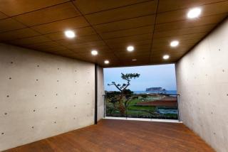 The BB's Jeju Resort - 4