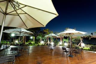 The BB's Jeju Resort - 2