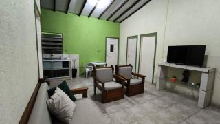 Refugio da Praia - Casa em Imbé - 1