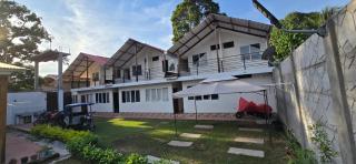Condominio CRUZ - Pucallpa - 0