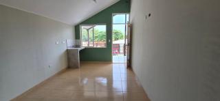Condominio CRUZ - Pucallpa - 3