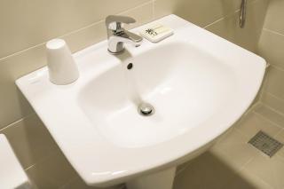 Hotel Stay Q Daejeon - Daejeon - 2