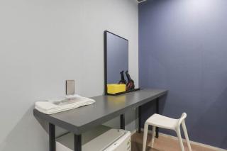 Hotel Stay Q Daejeon - Daejeon - 4