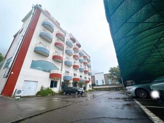 Ulsan Yeongnam Alps Sandia Oncheon - 6