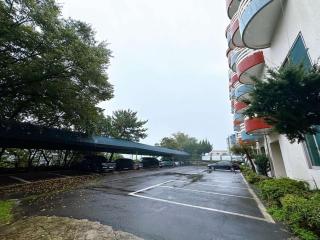 Ulsan Yeongnam Alps Sandia Oncheon - 5