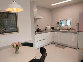 Yeoncheon Pori House Dog Pension - Yeoncheon - 7