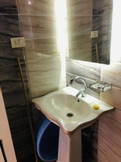 Alaa Aldin Flats - Luxor - 2