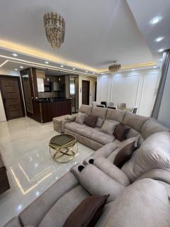 Madinaty B6 Appartement - New Cairo - Madinaty - 0