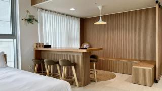 Yeongjongdo in the Moon No 7 - Incheon - 1
