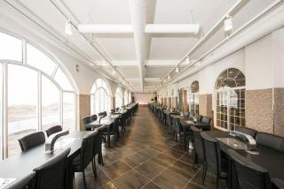 Hongcheon Monterio Resort - 1