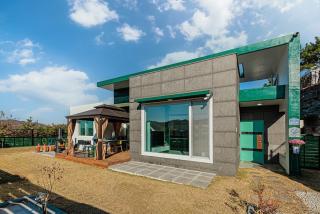 Yeoncheon Pension Nolmung dogs allowed - Yeoncheon - 2