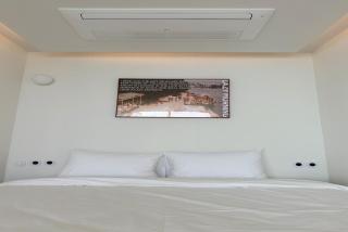 Busan Lazy Morning Ocean View Pension - 6