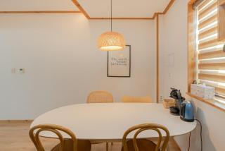 Jeju Broccoli BNB - Kumol-tong - 9