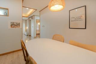 Jeju Broccoli BNB - Jeju - 8