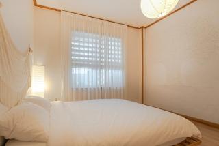 Jeju Broccoli BNB - Kumol-tong - 8