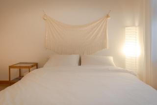 Jeju Broccoli BNB - Kumol-tong - 7