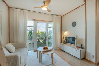 Jeju Broccoli BNB - Kumol-tong - 6