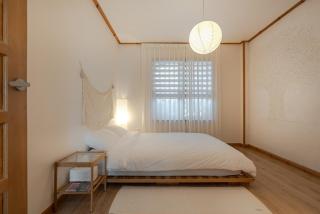 Jeju Broccoli BNB - Kumol-tong - 5