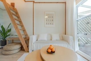 Jeju Broccoli BNB - Kumol-tong - 4