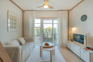 Jeju Broccoli BNB - Kumol-tong - 0