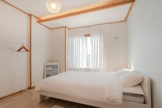 Jeju Broccoli BNB - Kumol-tong - 1