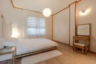 Jeju Broccoli BNB - 6