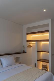 Nova Oasis 3 - BRAND NEW! Beautiful 2BR Villa In Central Canggu - Canggu - 2