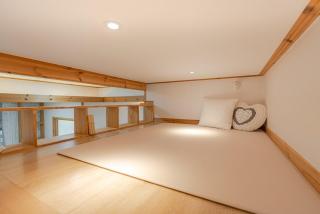 Jeju Broccoli BNB - 5